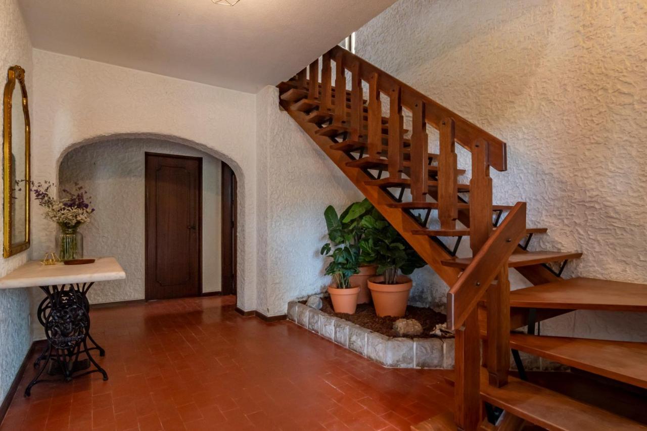Сasa de vacaciones Guestready - Vivenda Santiago *