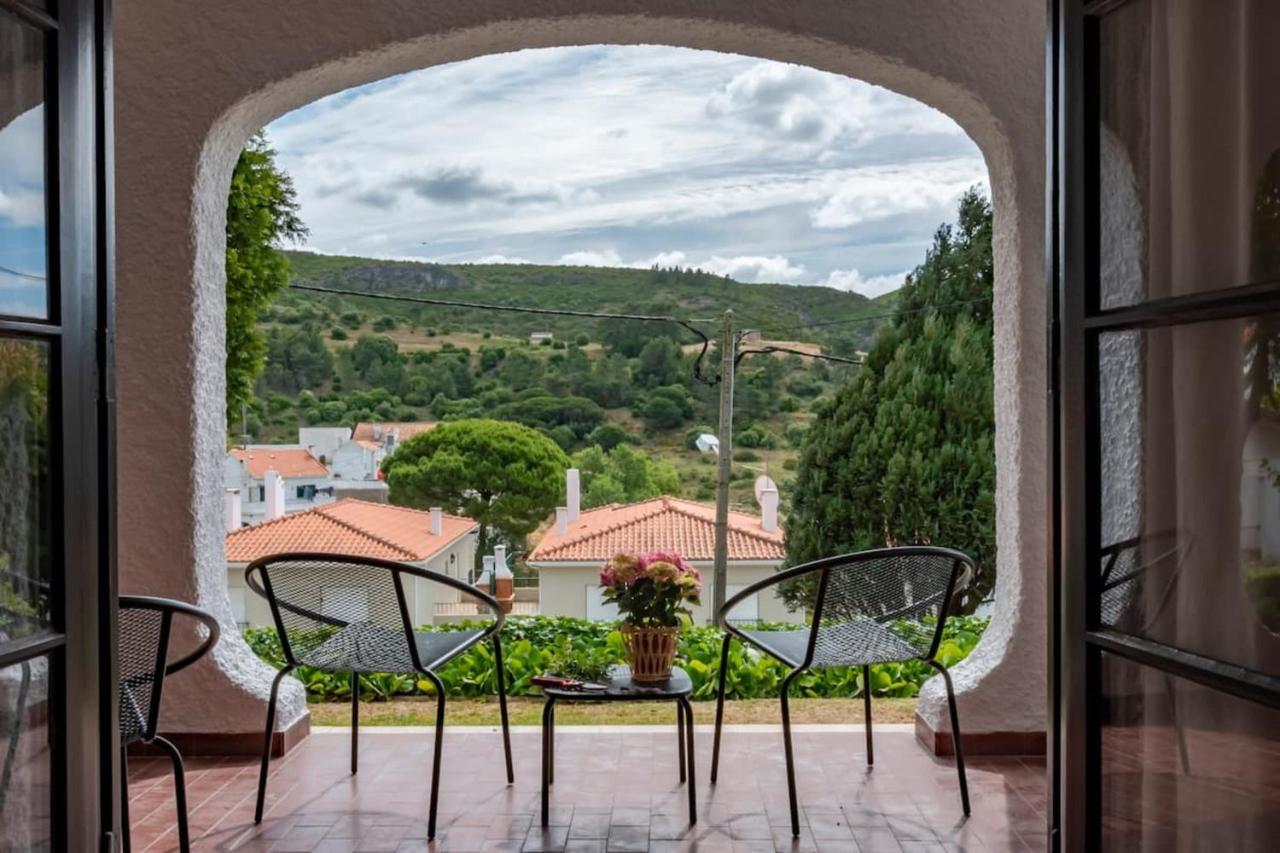 Сasa de vacaciones Guestready - Vivenda Santiago *