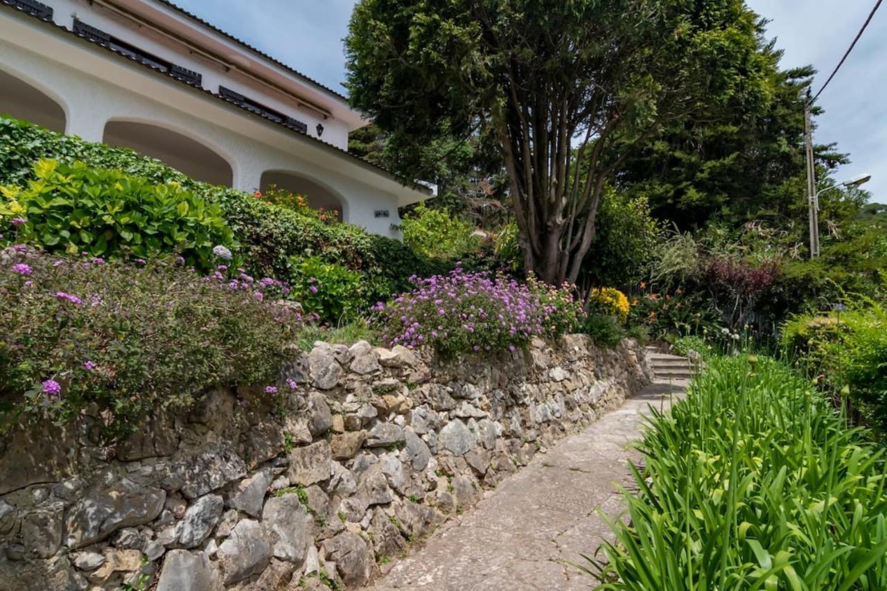 Guestready - Vivenda Santiago Sesimbra