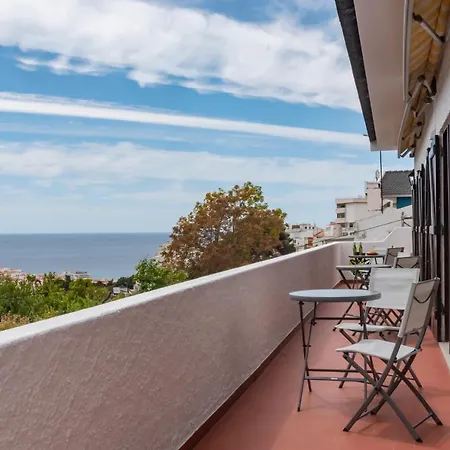 Villa Vivenda Santiago à Sesimbra Extérieur photo