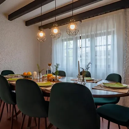 Villa Vivenda Santiago à Sesimbra Extérieur photo